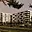 Prodej bytu 2+kk 68 m² v Albánii