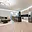Prodej bytu 3+kk 75 m² v Polsku