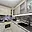 Prodej bytu 3+kk 86 m² v Bulharsku