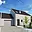 Prodej rodinného domu 130 m² Újezd u Brna