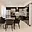 Prodej rodinného domu 174 m² Havlíčkova Borová