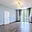 Prodej bytu 2+1 78 m² Praha