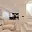 Prodej rodinného domu 174 m² Havlíčkova Borová