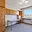 Prodej bytu 4+1 69 m² Praha