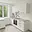 Pronájem bytu 1+1 38 m² Volary, Příčná