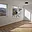Pronájem bytu 1+kk a garsoniéry 33 m² Vimperk II, 1. máje
