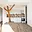 Prodej bytu 2+kk 32 m² Volary, Tolarova