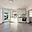 Pronájem bytu 2+kk 42 m² Volary, Příčná