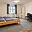 Pronájem bytu 1+kk a garsoniéry 30 m² Zdíkov