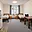 Pronájem bytu 1+kk a garsoniéry 27 m² Zdíkov