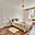 Prodej bytu 2+1 49 m² Nýřany, Střední