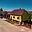 Prodej rodinného domu 125 m² Vejprnice, K Myslivně