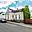 Prodej rodinného domu 140 m² Kdyně, Farní