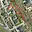 Prodej stavební parcely 675 m² Třemošná