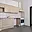 Pronájem bytu 2+1 64 m² Moravské Budějovice, Sokolská