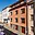 Prodej rodinného domu 630 m² Moravský Krumlov, Komenského