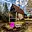 Prodej chaty 90 m² Lásenice