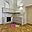 Pronájem bytu 1+kk a garsoniéry 32 m² Znojmo, Velká Michalská