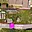 Prodej stavební parcely 754 m² Velký Beranov