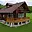 Prodej rodinného domu 145 m² Dolní Lochov