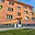 Prodej bytu 2+1 59 m² Slavkov u Brna, sídliště Nádražní