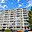 Prodej bytu 2+kk 46 m² Brno Bohunice, Ukrajinská