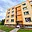 Prodej bytu 3+1 68 m² Žandov, Osvobození