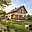Prodej stavební parcely 471 m² Kryry