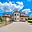 Prodej bytu 3+1 88 m² Buštěhrad, Topolová