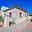 Prodej rodinného domu 84 m² Kladno Rozdělov, Fr. Černohorského
