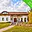 Prodej rodinného domu 328 m² Svinařov, Zahradní