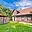 Prodej rodinného domu 136 m² Jablonec nad Jizerou