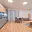 Pronájem bytu 2+kk 50 m² Kladno, Bohumila Landy
