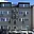 Pronájem bytu 1+kk a garsoniéry 36 m² Kladno, Osvoboz. pol. vězňů