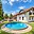 Prodej rodinného domu 328 m² Svinařov, Zahradní