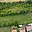 Prodej stavební parcely 3 598 m² Vonoklasy