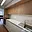Pronájem bytu 3+kk 64 m² Zlín, Ševcovská