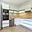 Prodej bytu 4+1 88 m² Zlín, Okružní