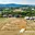 Prodej stavební parcely 1 429 m² Zlín, Ostrá horka I