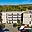 Prodej bytu 3+kk 67 m² Otrokovice Kvítkovice, Spojovací