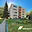 Prodej bytu 3+1 73 m² Zlín Kudlov, Fabiánka II