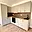 Prodej bytu 2+kk 36 m² Praha Letňany, Rýmařovská