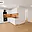 Prodej bytu 2+kk 40 m² Kladno Kročehlavy