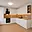 Prodej bytu 2+kk 35 m² Praha Letňany, Šumperská