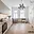 Prodej bytu 1+1 41 m² Mariánské Lázně, Mladějovského