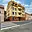 Prodej hotelu a penzionu 1 960 m² Březová, Hamerská