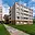 Prodej bytu 4+1 87 m² Kladno Kročehlavy, Anglická