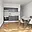 Prodej bytu 1+1 35 m² Chomutov, Jirkovská