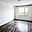 Prodej bytu 3+1 79 m² Chomutov, Jirkovská