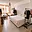 Prodej bytu 2+1 52 m² Jirkov, Šimkova